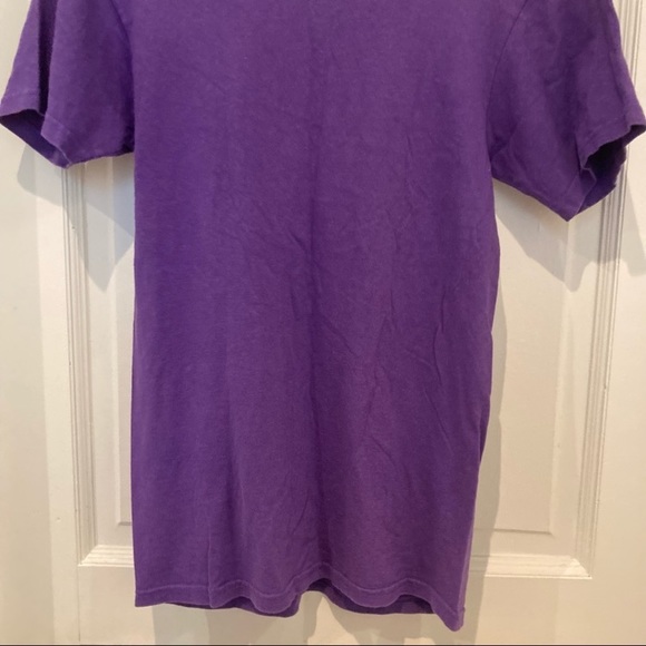 Billabong Shirt - Picture 6 of 7